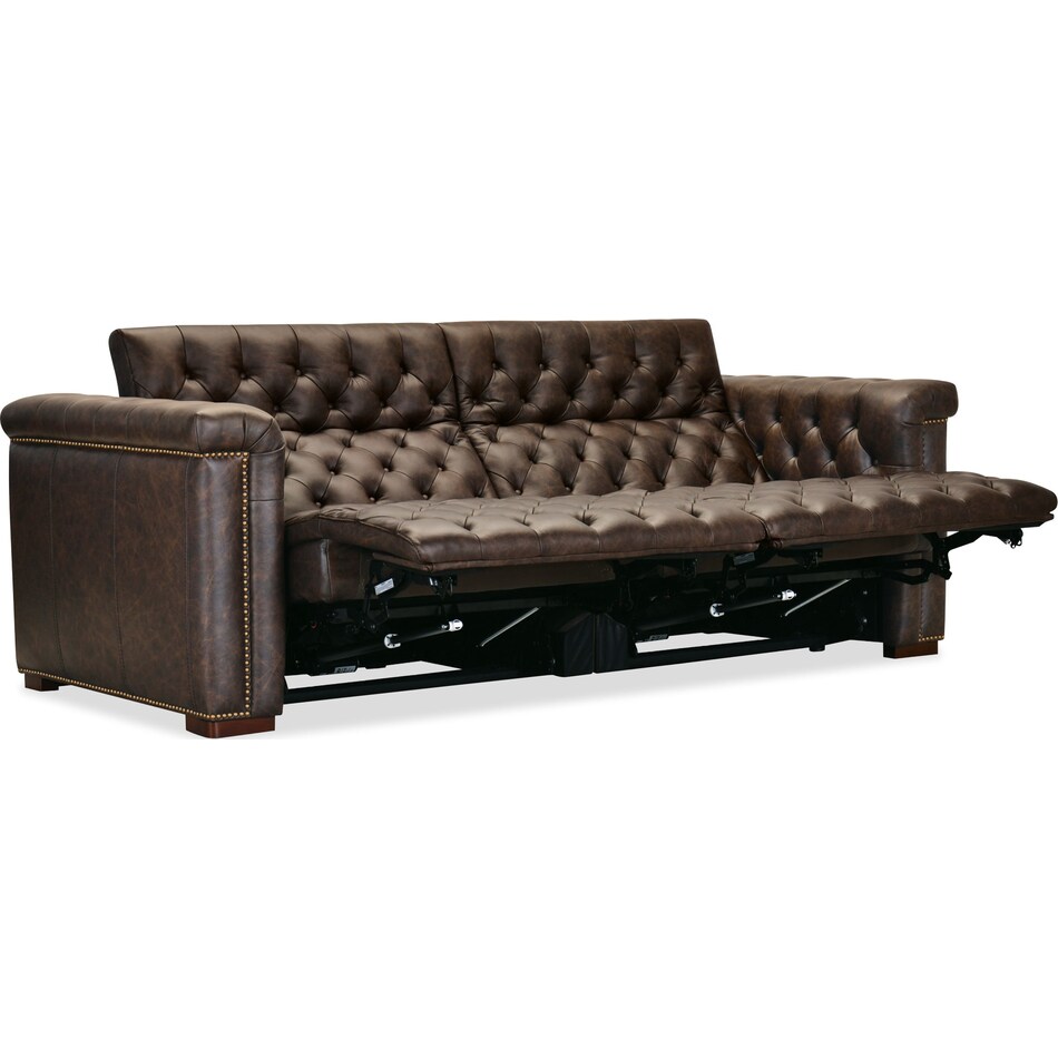 brown ss rlpph   