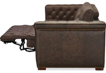 brown ss rlpph   