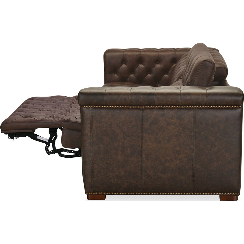brown ss rlpph   