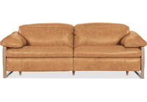brown ss ph   