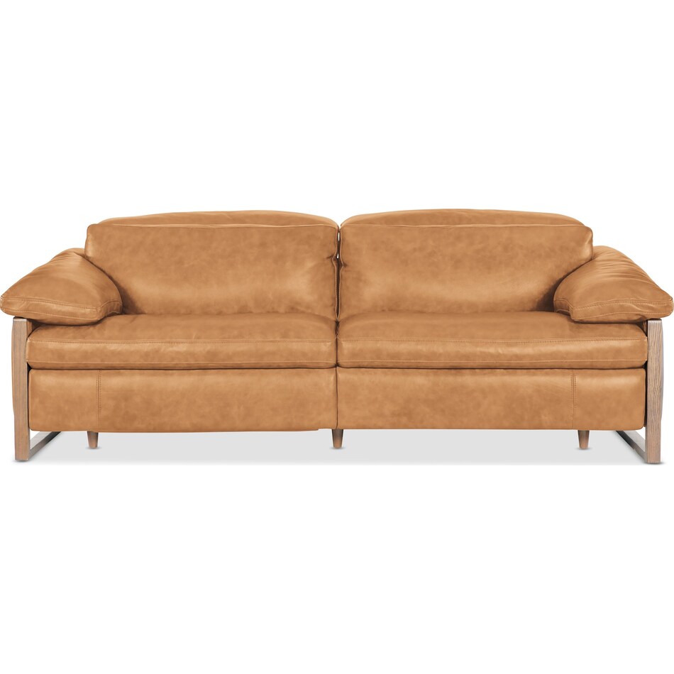 brown ss ph   