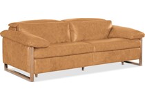 brown ss ph   