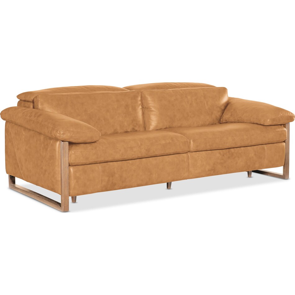 brown ss ph   