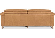 brown ss ph   