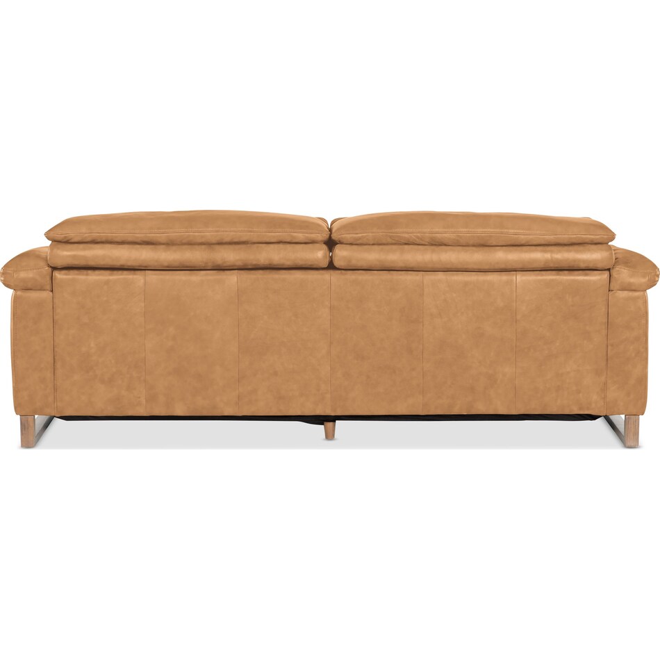 brown ss ph   