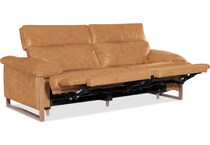 brown ss ph   