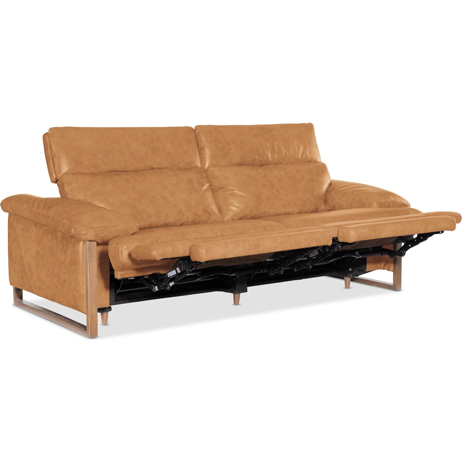brown ss ph   