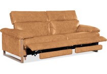 brown ss ph   