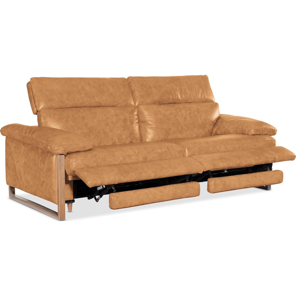 brown ss ph   