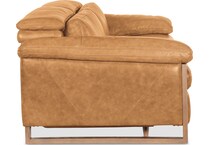 brown ss ph   