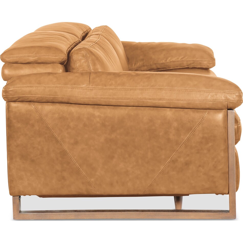 brown ss ph   