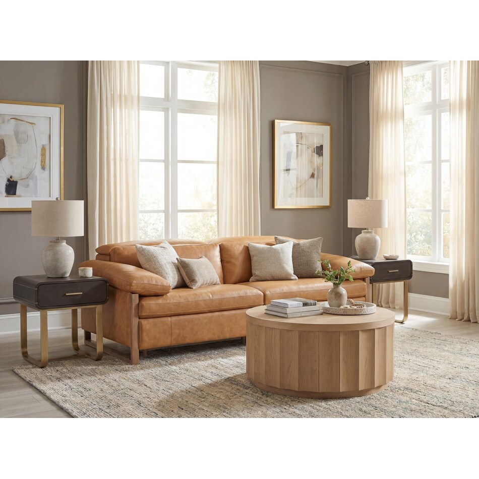 brown ss ph   