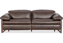 brown ss ph   