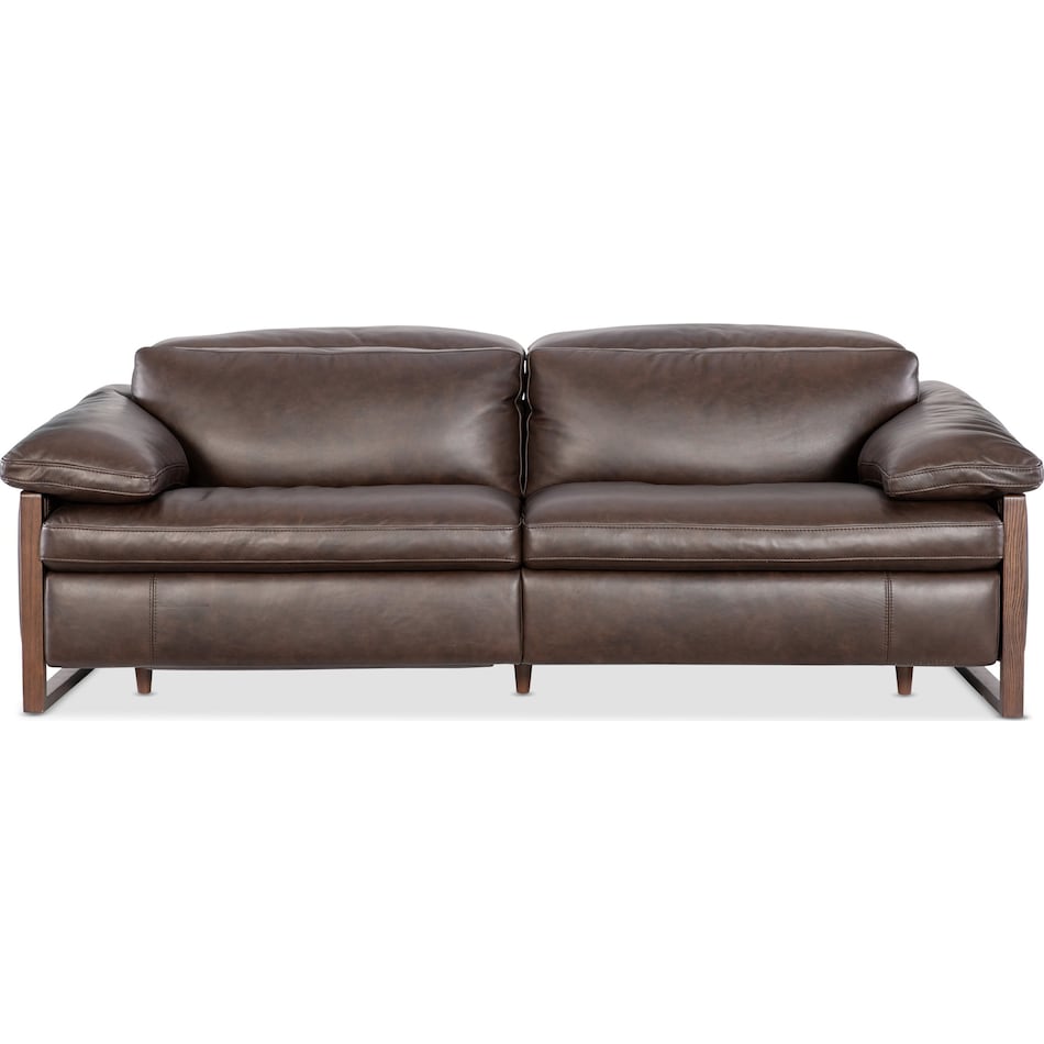 brown ss ph   