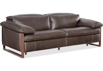 brown ss ph   