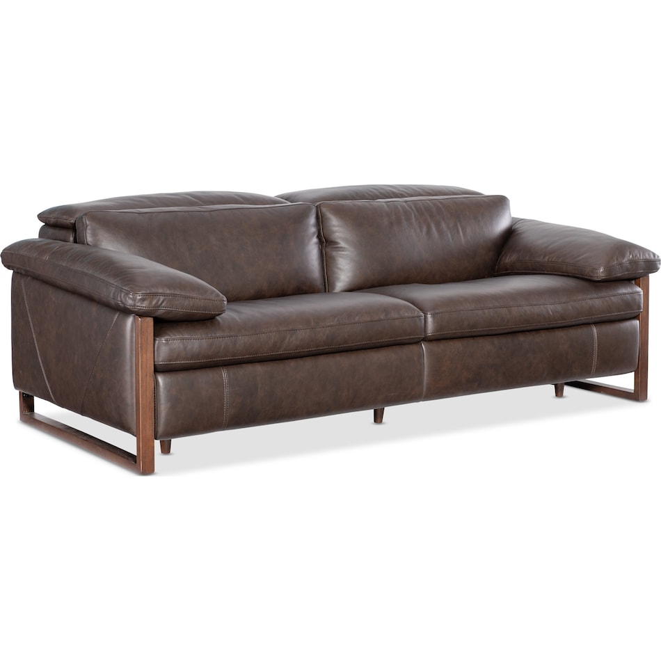 brown ss ph   