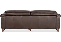 brown ss ph   