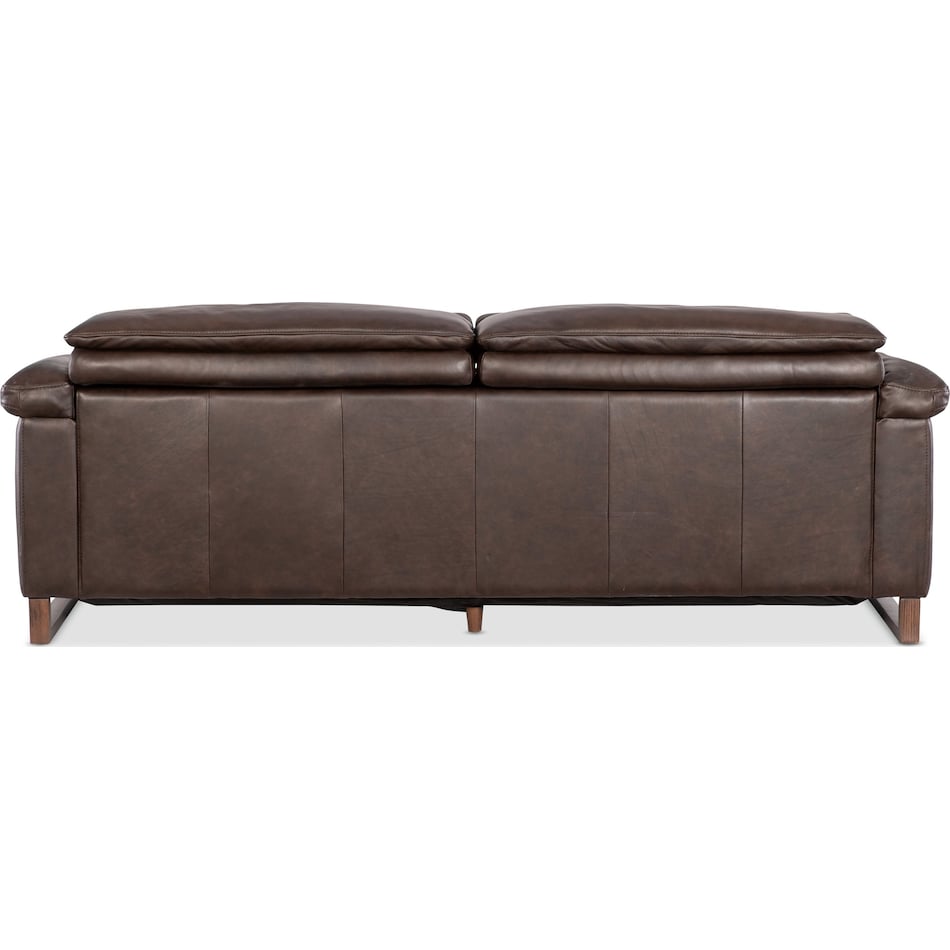 brown ss ph   