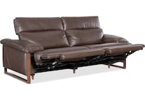brown ss ph   