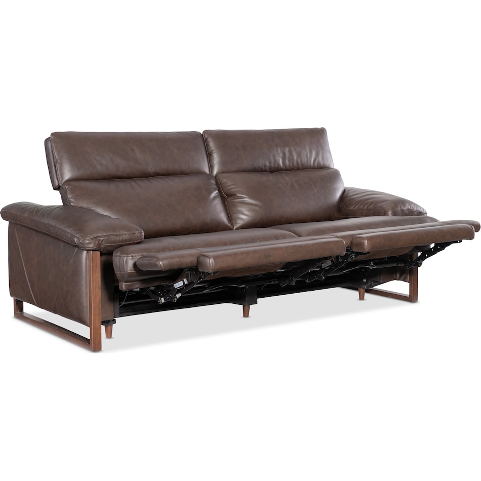 brown ss ph   