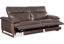 brown ss ph   