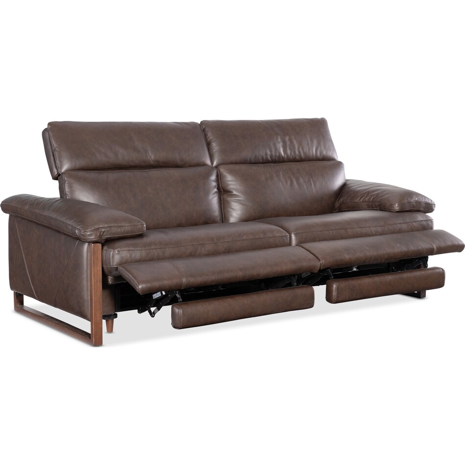brown ss ph   