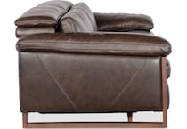brown ss ph   