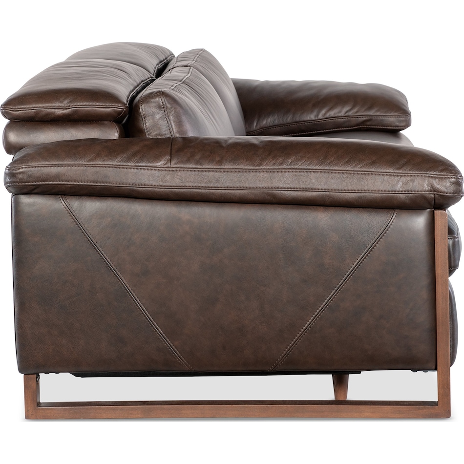 brown ss ph   