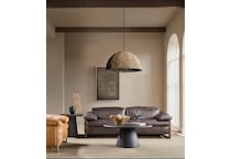 brown ss ph   