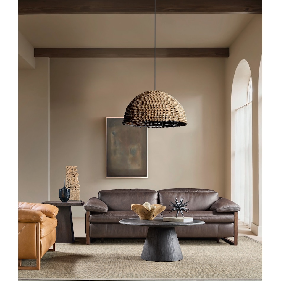 brown ss ph   