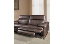 brown ss ph   