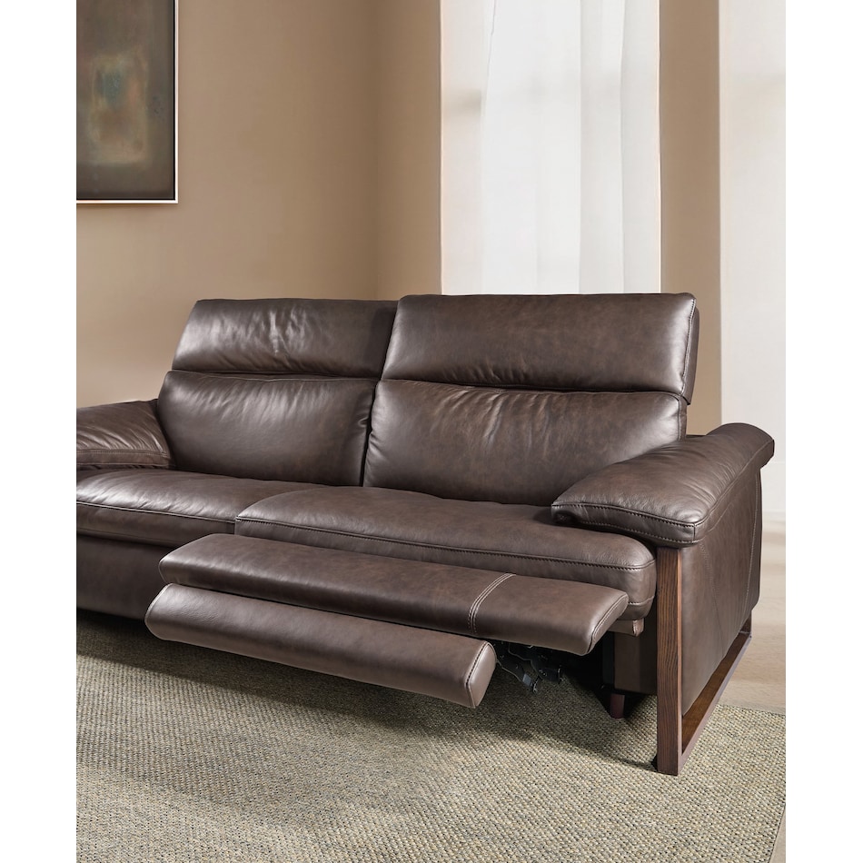 brown ss ph   