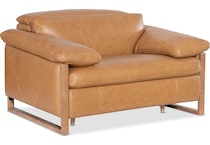 brown ss ph   