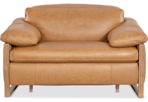 brown ss ph   