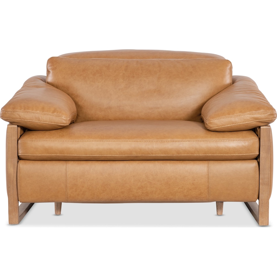 brown ss ph   