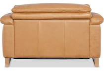 brown ss ph   