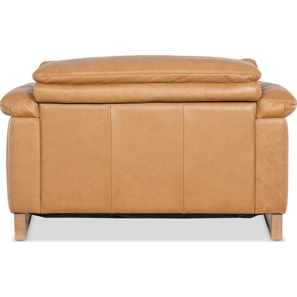 brown ss ph   