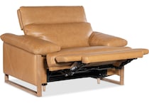 brown ss ph   