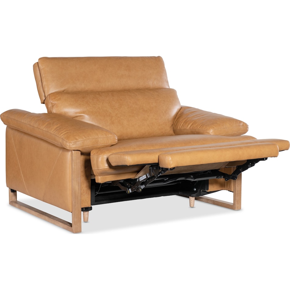 brown ss ph   