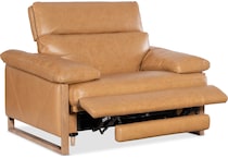 brown ss ph   