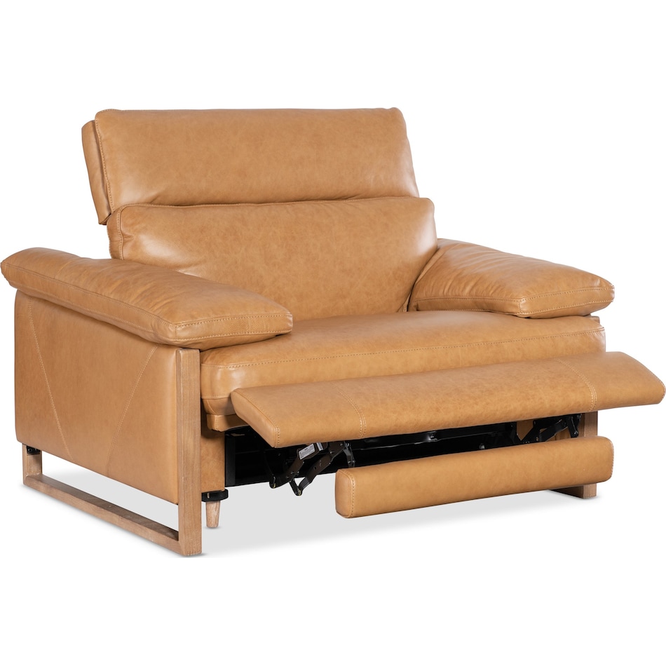 brown ss ph   