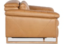 brown ss ph   