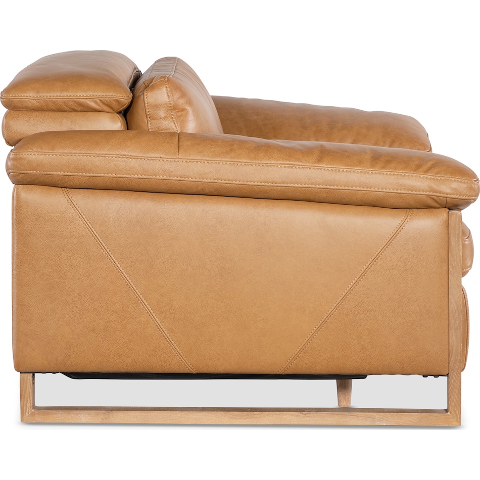 brown ss ph   