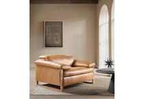 brown ss ph   
