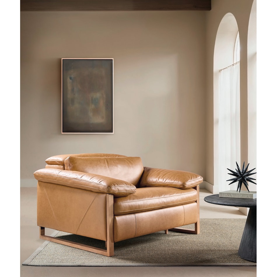 brown ss ph   