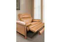 brown ss ph   