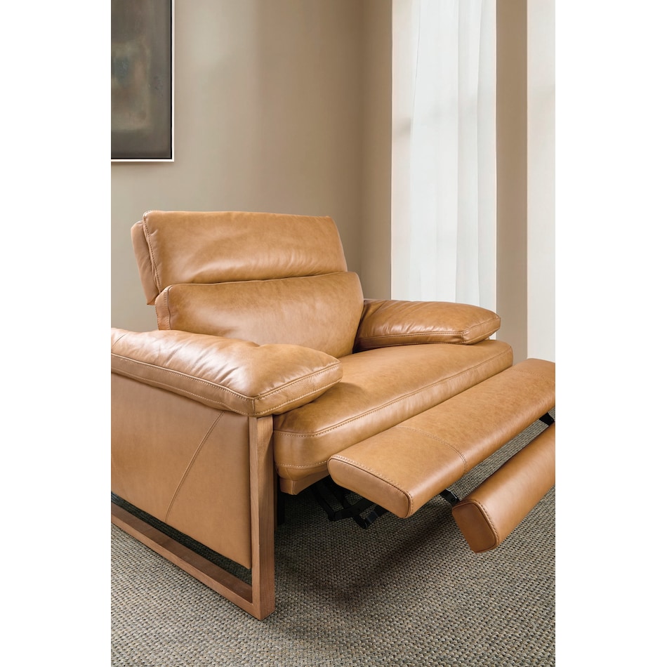 brown ss ph   