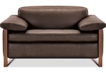 brown ss ph   