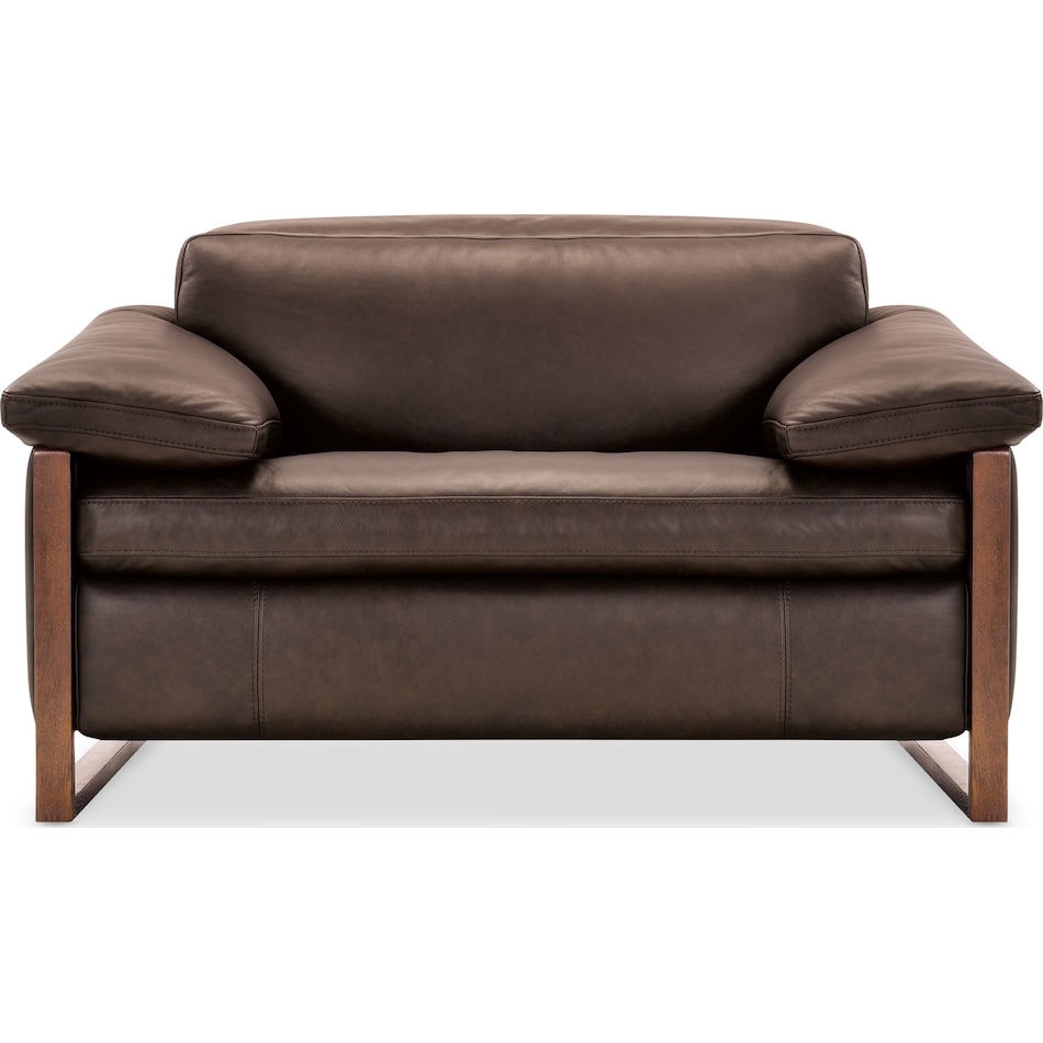 brown ss ph   