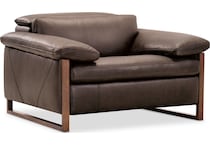 brown ss ph   